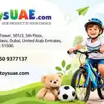 Top 7 Cycle for Kids Checks for Confident Rides in 2026