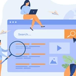 Key Factors That Help a Website Perform Better Online