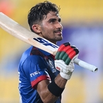 Australia Edge Pakistan As India Go 3 400km For World Cup Washout