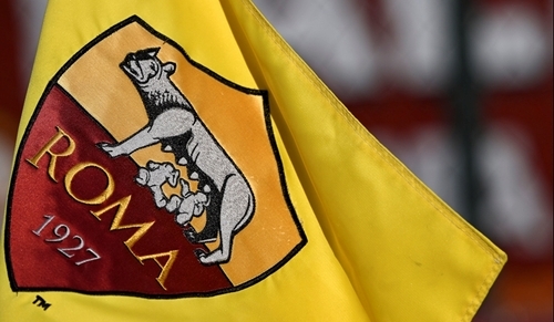 Roma Announce Saudi's Riyadh Season As New Shirt Sponsor