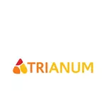 Trianum Hotels Vacancies 2026