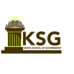 KSG Hiring In 38 Sections