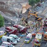 Over 4,000 Industrial Accidents Not Reported In S. Korea In 5 Years