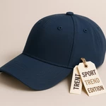The Effect of Custom Hat Tags on Brand Perception