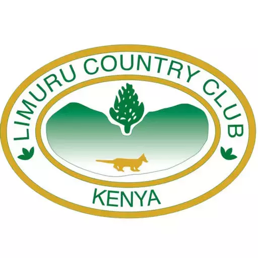 Limuru Country Club Vacancies 2026