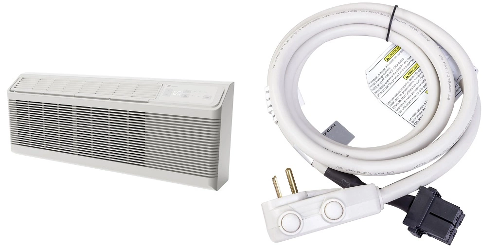 Why Senior Living and Healthcare Facilities Favor PTAC Units