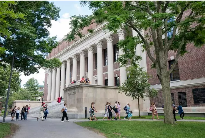 Starting a Business? Your Alma Mater Can Help With Networking and More