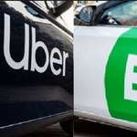 Uber And Bolt Refuse Calls For 10% Commission, Say They Are Working On Minimising Drivers Hardship