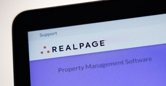 RealPage Acquires Livble to Expand Rent Collection Capabilities
