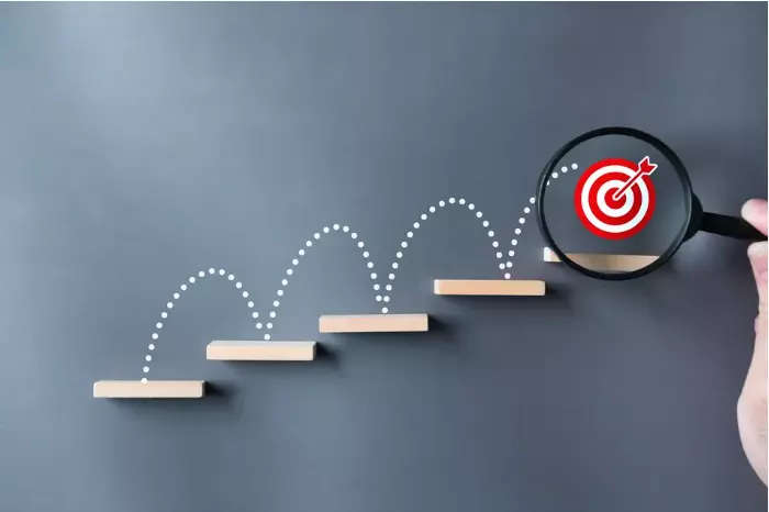 Want That Executive Promotion? Master Decision Velocity to Get Ahead