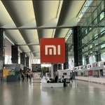 Xiaomi Removes Its Mi Music App From The Play Store