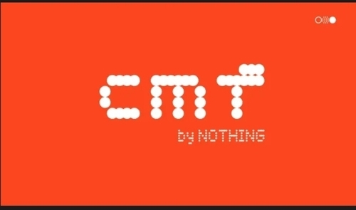 Nothing Will Launch Earbuds And A Smartwatch Under Its New Budget Line, CMF