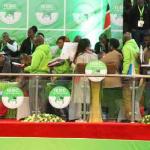 Chebukati Calls For Inquiry Into Plot To Overturn Election Results