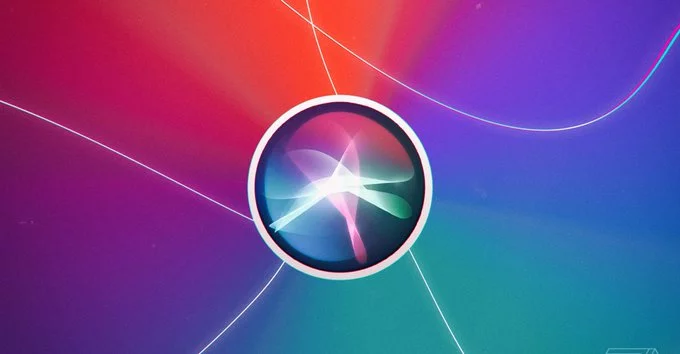 Apple Announces Siri AI and Next-Gen Apple Intelligence: What You Need to Know
