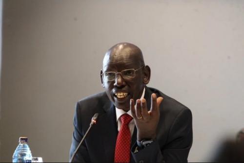 Ministry Of Education Issues Revised School Calendar For 2023