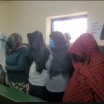 TSC Interdicts 5 Teachers Who Allegedly Forced Pupils To Commit Indecent Act In Kisii