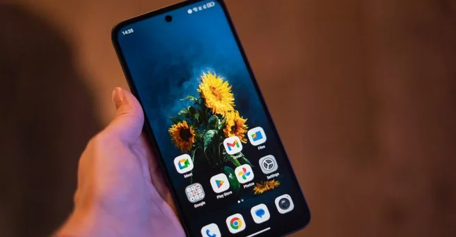 NXTPaper 70 Pro Revives Max Ink Mode