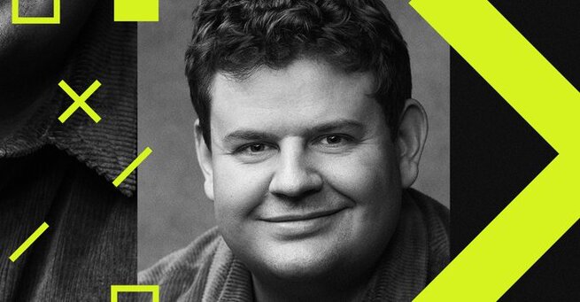 The Future of ChatGPT: Nick Turley on AI Attachment and What’s Next