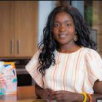 US-based Kenyan Entrepreneur Who Won Sh44m In Shark Tank