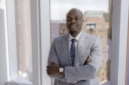 Zanifu Raises $11.2M To Scale Its Inventory Financing Offering In Kenya