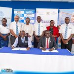 Farmers In ASAL Areas To Benefit From Solar-Powered Irrigation Equipment