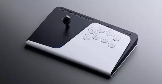 Sony Delays Its New PS5 Fight Stick: What Gamers Need to Know