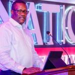 ICT Ministry Seeks To Digitize All Gov't Services By June