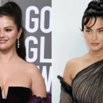 Selena Gomez Dethrones Kylie Jenner On Instagram, Later Announces Another Social Media Break