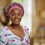 The END Fund Appoints Tsitsi Masiyiwa As New Board Chair