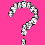 What Are Jony Ive & Sam Altman Building? The Future of AI Hardware