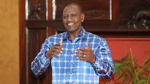 There's No Plan To Privatise Varsities, Increase Fees