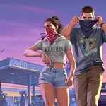 Xbox Secures Exclusive GTA 6 Streaming Rights for November