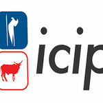 ICIPE Hiring In 5 Positions