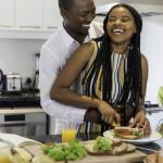 Learn Your Woman's Love Language