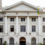Businessman In Court Seeking Ksh.19M From Nairobi County