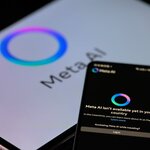 Meta Splits AI Team to Boost Product Development & AGI Innovation