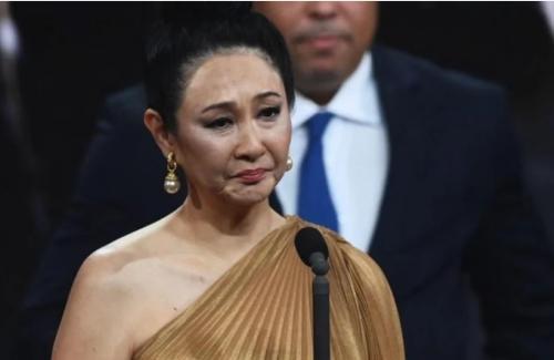 Pele's Widow To Inherit 30 Percent Of His Assets: Lawyer