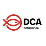 DCA Hiring Intern -Programme Research & Design