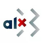 ALX Remote Job Vacancies 2026