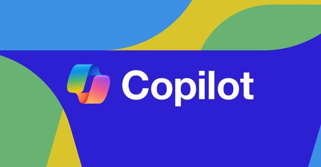 Microsoft Copilot Pricing Shakeup Simplifies AI Access for Businesses