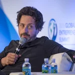 Sergey Brin’s $100M Fight Against CA Billionaire Tax
