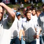 England Skipper Stokes Set To Start IPL As Batsman Only - Hussey