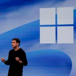 Microsoft’s Plan to Turn Windows Into an Agentic OS