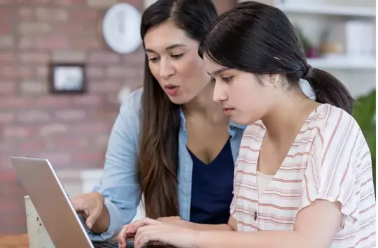 ‘Career Co-Piloting’ Is Trending Among Gen Z, New Study Finds