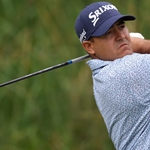 Third Time Could Be A Charm For Du Plessis In Limpopo
