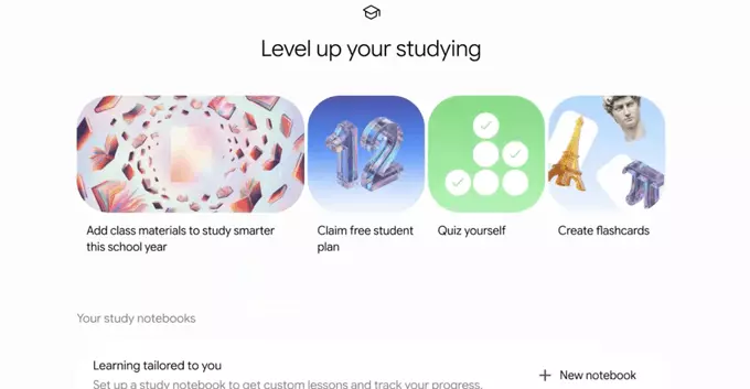 Google Lens: Check Homework & Get Help with Complex Topics