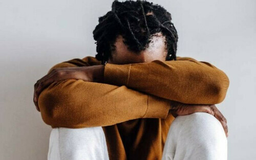 Dilemma: I'm Dating 2 Women, I'm Confused On Who To Marry, Please Help