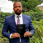 Lands Staff Reshuffle Facing Backlash