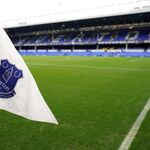 Farhad Moshiri Agrees To Sell Everton To American Investment Fund