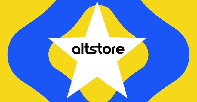 AltStore Expands To More Countries